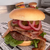 public/external/food/hamburger/photo169980685311881-3bqw-200h-400w.png